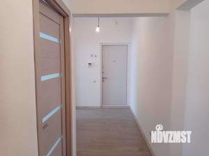 3-к квартира, сданный дом, 69м2, 3/15 этаж