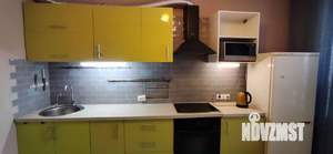 1-к квартира, вторичка, 47м2, 3/12 этаж