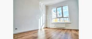 Студия квартира, вторичка, 21м2, 8/12 этаж