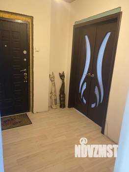 2-к квартира, вторичка, 60м2, 16/17 этаж