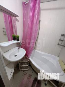 3-к квартира, вторичка, 62м2, 1/9 этаж