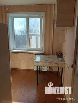 2-к квартира, вторичка, 50м2, 8/9 этаж