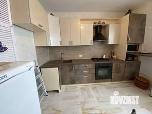 2-к квартира, вторичка, 59м2, 12/15 этаж