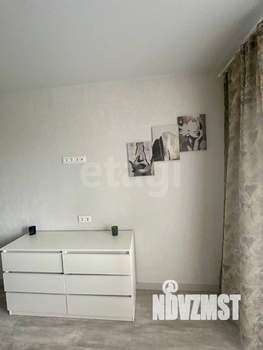 2-к квартира, вторичка, 69м2, 9/10 этаж