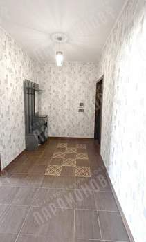 2-к квартира, вторичка, 78м2, 7/10 этаж