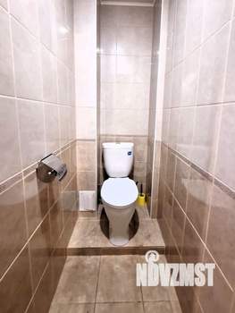 3-к квартира, вторичка, 82м2, 3/3 этаж