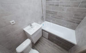 1-к квартира, вторичка, 36м2, 2/10 этаж