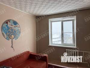 3-к квартира, вторичка, 77м2, 5/5 этаж