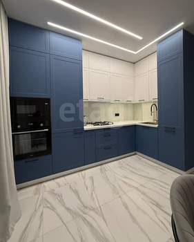 2-к квартира, вторичка, 67м2, 9/10 этаж