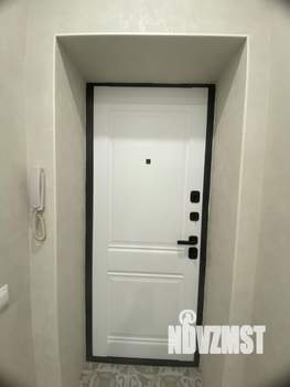 1-к квартира, вторичка, 44м2, 2/3 этаж