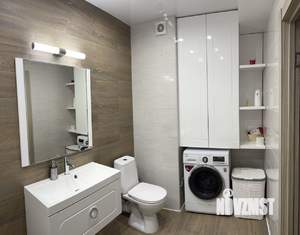3-к квартира, вторичка, 76м2, 12/22 этаж