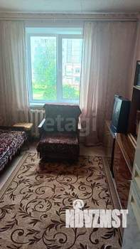 3-к квартира, вторичка, 67м2, 2/9 этаж