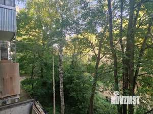 2-к квартира, вторичка, 48м2, 3/5 этаж