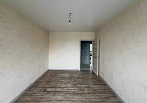 2-к квартира, вторичка, 59м2, 1/16 этаж