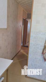 2-к квартира, вторичка, 45м2, 1/5 этаж