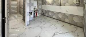 2-к квартира, вторичка, 59м2, 1/16 этаж