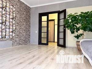 3-к квартира, вторичка, 85м2, 5/14 этаж