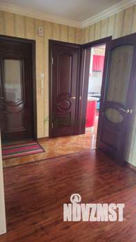 3-к квартира, вторичка, 67м2, 4/9 этаж