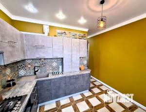 2-к квартира, вторичка, 57м2, 11/14 этаж