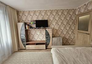 2-к квартира, вторичка, 48м2, 4/5 этаж