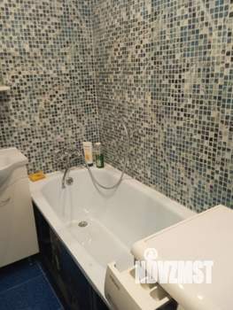 2-к квартира, вторичка, 49м2, 2/2 этаж