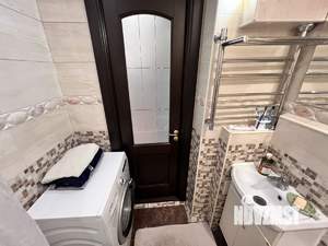 2-к квартира, вторичка, 54м2, 5/5 этаж