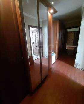 3-к квартира, вторичка, 70м2, 6/9 этаж