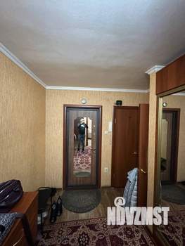 3-к квартира, вторичка, 68м2, 5/9 этаж