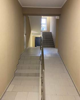 3-к квартира, вторичка, 105м2, 4/9 этаж