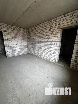 3-к квартира, вторичка, 99м2, 8/9 этаж