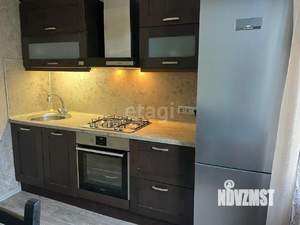 2-к квартира, вторичка, 48м2, 4/10 этаж