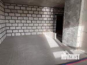 1-к квартира, вторичка, 59м2, 3/8 этаж