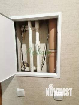 3-к квартира, вторичка, 69м2, 8/9 этаж