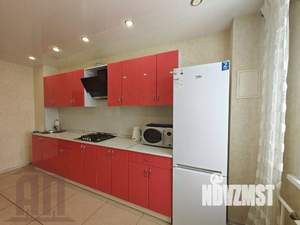 2-к квартира, вторичка, 63м2, 5/10 этаж