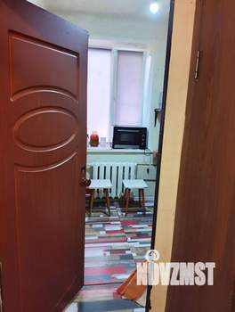 1-к квартира, вторичка, 32м2, 2/2 этаж