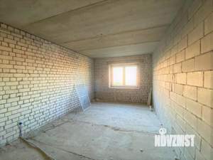 3-к квартира, вторичка, 96м2, 3/5 этаж