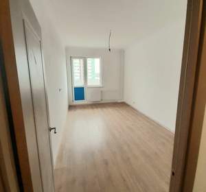 1-к квартира, вторичка, 38м2, 10/18 этаж