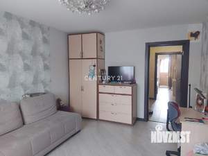 3-к квартира, вторичка, 86м2, 5/14 этаж