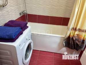 2-к квартира, вторичка, 60м2, 6/10 этаж