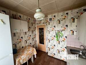 2-к квартира, вторичка, 50м2, 6/9 этаж