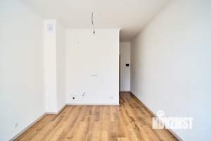 Студия квартира, сданный дом, 21м2, 10/15 этаж