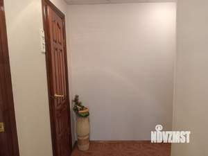 3-к квартира, вторичка, 66м2, 5/9 этаж