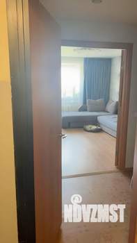 2-к квартира, вторичка, 48м2, 8/9 этаж