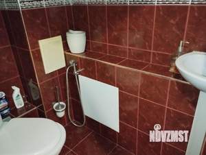 3-к квартира, вторичка, 81м2, 5/8 этаж