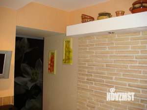 4-к квартира, вторичка, 112м2, 5/9 этаж