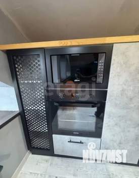 2-к квартира, вторичка, 99м2, 6/6 этаж