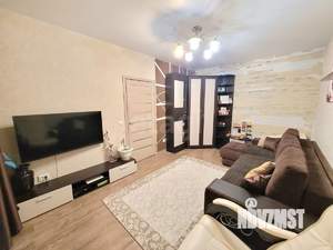 2-к квартира, вторичка, 60м2, 11/14 этаж