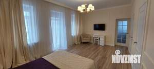 3-к квартира, вторичка, 102м2, 2/4 этаж