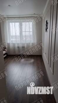 2-к квартира, вторичка, 75м2, 11/14 этаж