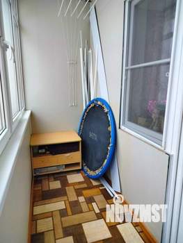 2-к квартира, вторичка, 68м2, 5/10 этаж